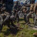 Combat Effective: 1/10 conducts Marine Corps Combat Readiness Evaluation