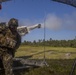 Combat Effective: 1/10 conducts Marine Corps Combat Readiness Evaluation