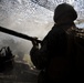 Combat Effective: 1/10 conducts Marine Corps Combat Readiness Evaluation