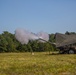 Combat Effective: 1/10 conducts Marine Corps Combat Readiness Evaluation