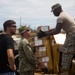 26th MEU assesses distribution centers in Puerto Rico