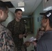 26th MEU refuels Hospital Oriente in Puerto Rico