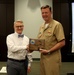 CNETC Recognizes SCOQ