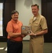 CNETC Recognizes JSOQ