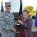 Manpower and Personnel Directorate Personnel Win Air Force Level Awards