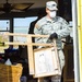 753rd Brigade Engineer Battalion cleans up homes in Big Pine Key