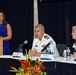 Changing the World through STEM, America’s Navy attends HESTEC