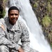 Nevada Guard’s ‘gentle giant’ among 59 killed in Las Vegas shooting