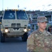 Army National Guard delivers food to Culebra Island Puerto Rico