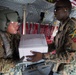 U.S., Jamaican service members deliver aid to Dominica