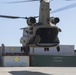 U.S., Jamaican service members deliver aid to Dominica