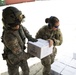U.S., Jamaican service members deliver aid to Dominica
