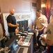 Veteran Resource Fair