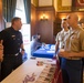 Veteran Resource Fair