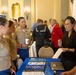 Veteran Resource Fair