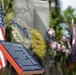 September 11th Ceremony