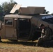 U.S. Armys Best Warrior Competition, 2017