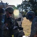 U.S. Army's Best Warrior Competition, 2017