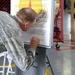 General Signs off For Fire Safety Week
