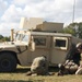 U.S. Armys Best Warrior Competition, 2017