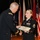 Brig. Gen. Walter Presents Soldiers Medal to Sgt. 1st Class Hofmann