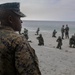 Marine General observes training in Philippines during KAMANDAG
