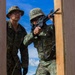 KAMANDAG live fire training