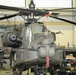 AH-64 Apache Phase Maintenance