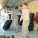 186 ARW Hurricane Maria Relief Effort