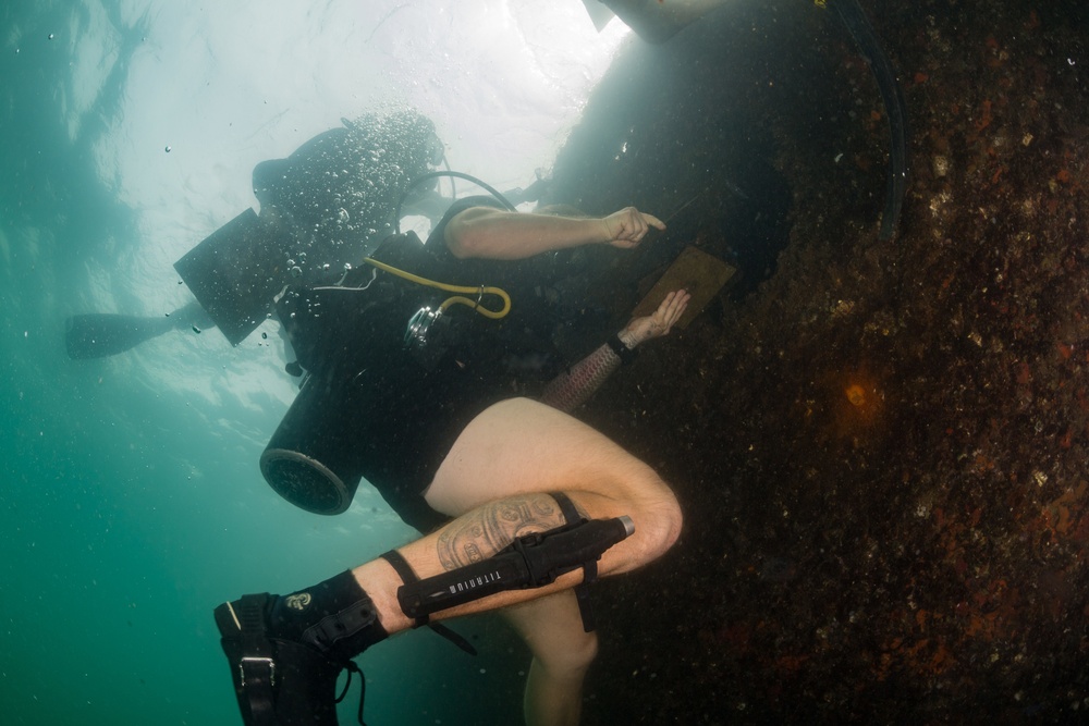 CARAT Sri Lanka 2017