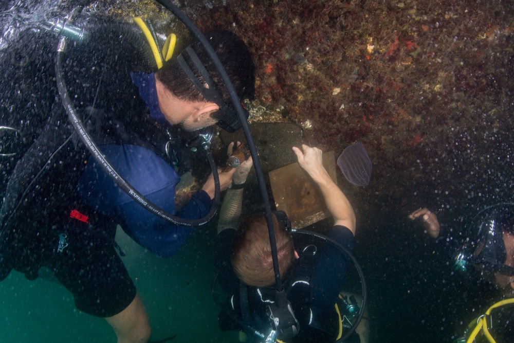 CARAT Sri Lanka 2017