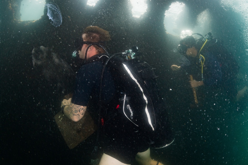 CARAT Sri Lanka 2017