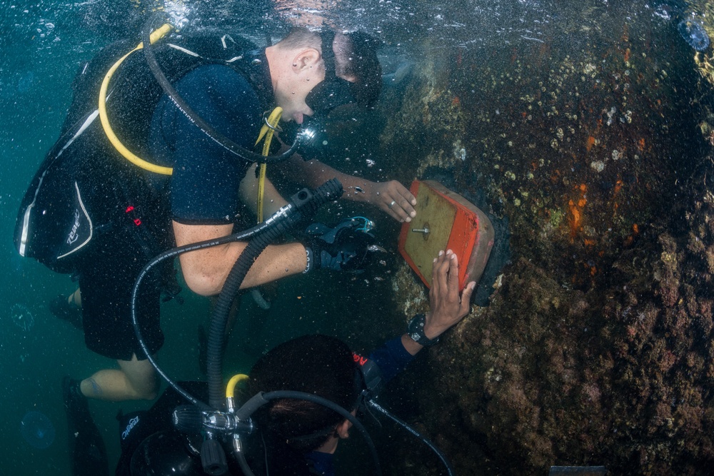 CARAT Sri Lanka 2017