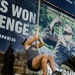 Vanderbilt University students accept Battles Won Challenge