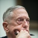 SECDEF CJCS HASC Hearin