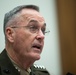 SECDEF CJCS HASC Hearing