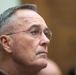 SECDEF CJCS HASC Hearing