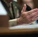 SECDEF CJCS HASC Hearing