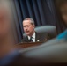 SECDEF CJCS HASC Hearing