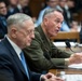SECDEF CJCS HASC Hearing