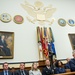 SECDEF CJCS HASC Hearing