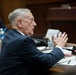 SECDEF CJCS HASC Hearing