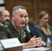 SECDEF CJCS HASC Hearing