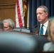 SECDEF CJCS HASC Hearing