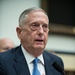 SECDEF CJCS HASC Hearing