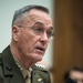 SECDEF CJCS HASC Hearing