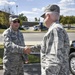 Air National Guard Director Visits 117 ARW
