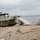 Advanced Naval Technology Exercise 2017 - Newport, R.I.