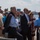Rhode Island Congressional Delegates visit the Advanced Naval Technology Exercise