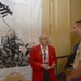 Veterans Resource Fair at Fleet Week San Francisco